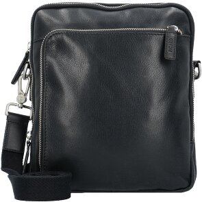 Picard Buddy sac à bandoulière en cuir 23 cm