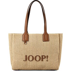 Joop! Stromboli Sac de shopper 38 cm