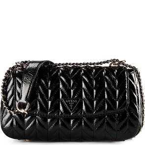 Guess Cheryl Sac à bandoulière 26 cm