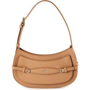 AIGNER Cavallo Sac à bandoulière Cuir 26 cm