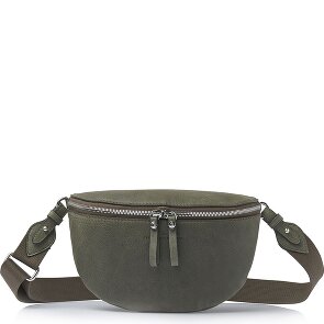 Castelijn & Beerens Carisma Sac à bandoulière Cuir véritable 26 cm