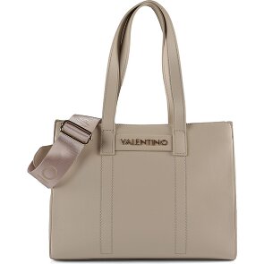 Valentino Aury Re Sac de shopper 35 cm