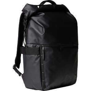 The North Face Base Camp Daypack 49.5 cm Compartiment ordinateur