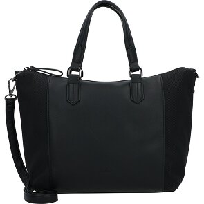 Gabor Wanda Sac de shopper M 37 cm