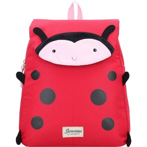 Sammies by Samsonite Sac à dos Happy Sammies Eco pour enfants 32 cm
