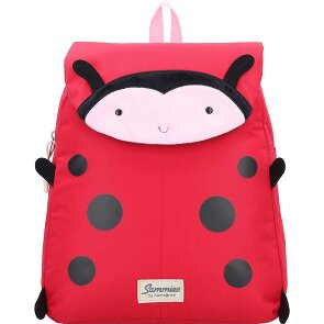 Sammies by Samsonite Happy Sammies Sac à dos pour enfants 32 cm