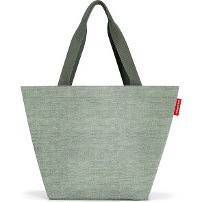reisenthel Sac Shopper M 51 cm