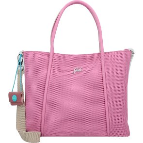 Gabs Lydia Sac de shopper M Cuir 30 cm