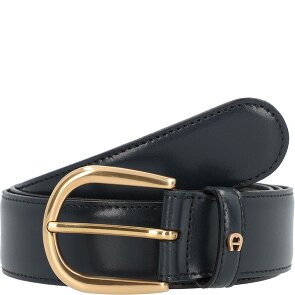 AIGNER Ceinture business en cuir