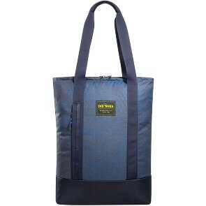 Tatonka Sac à dos City Stroller 43 cm, compartiment pour ordinateur portable