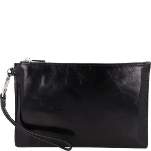 Liebeskind Sac pochette Cuir 22.5 cm