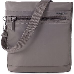 Hedgren Inner City Leonce Sac à bandoulière Protection RFID 20 cm