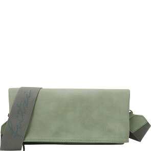 Fritzi aus Preußen Ronja Cross Vintage Sac à bandoulière 30 cm