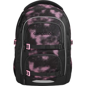 coocazoo Porter Sac à dos scolaire 46 cm