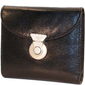 Golden Head Colorado Porte-monnaie RFID cuir 12 cm