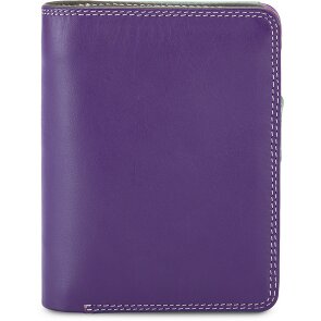 Mywalit Medium Wallet Porte-monnaie en cuir 11 cm