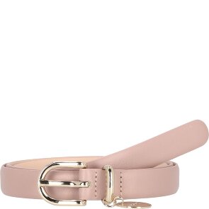 Joop! Ceinture en cuir