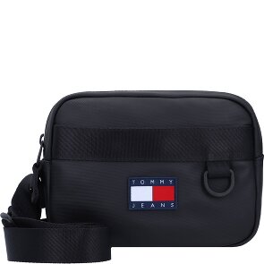 Tommy Hilfiger Jeans TJM DLY elevated Sac à bandoulière 20 cm