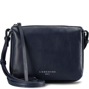 Liebeskind Nina Mini sac à bandoulière Cuir 18 cm