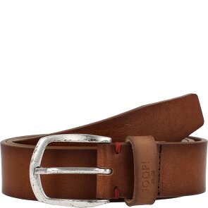 Joop! Jeans Ceinture Cuir véritable