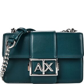 Armani Exchange Sac à bandoulière 19 cm
