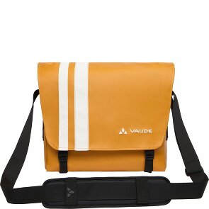 Vaude Aguni Besace 33 cm Compartiment ordinateur