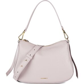 Coccinelle Nory Sac à bandoulière Cuir 30 cm