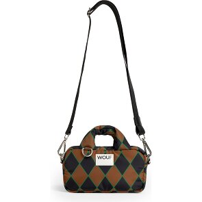 Wouf Studio Sac à main 19 cm
