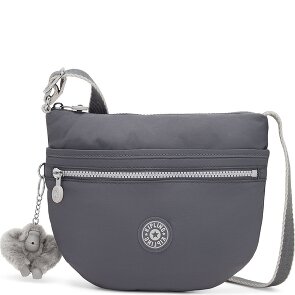 Kipling Basic Arto Sac à bandoulière S 25 cm