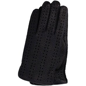 Kessler Jubilee Gants