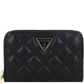 Guess Giully II Porte-monnaie 14.5 cm