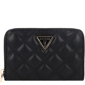 Guess Giully II Porte-monnaie 14.5 cm