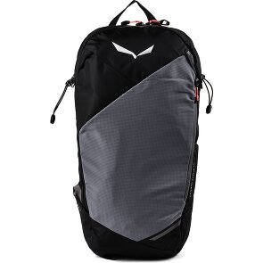 Salewa Pedroc Active Sac à dos de randonnée 44 cm