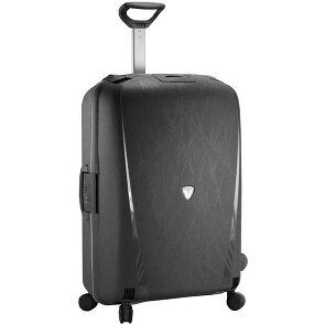 Roncato Light 4 roulettes Trolley 75 cm