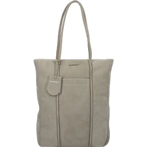 Burkely Still Selene Sac à bandoulière Cuir 30 cm