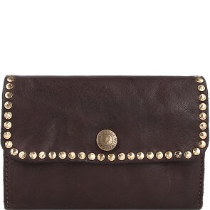 Campomaggi Porte-monnaie Cuir 15.5 cm