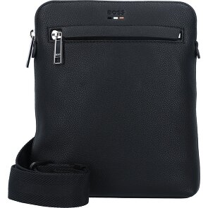 Boss Ray Sac à bandoulière 20 cm