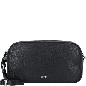 abro Dalia Sac à bandoulière Cuir 23 cm