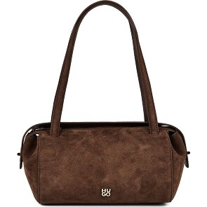 Hugo Meelo Sac à bandoulière S 22.5 cm