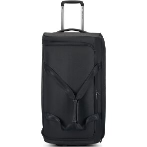 Roncato Gateway 2 roulettes Sac de voyage 70 cm