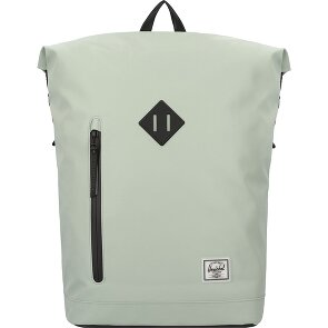 Herschel Roll Top Daypack 46 cm Compartiment ordinateur