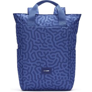 Pacsafe Go Daypack 42 cm Compartiment pour ordinateur portable