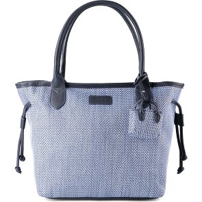 Gabor Granada Denada Sac de shopper L 42 cm