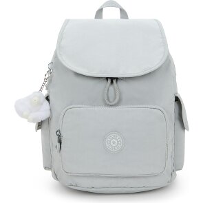 Kipling Basic City Pack Sac à dos de ville S 33.5 cm