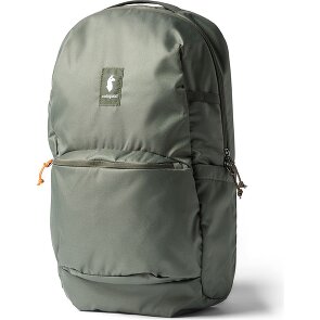 Cotopaxi Chiquillo 26 L Daypack 49 cm Compartiment ordinateur