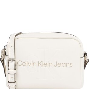 Calvin Klein Jeans Sculpted Mini sac à bandoulière 18 cm