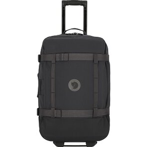 Fjällräven Färden 75 2 roulettes Trolley 64 cm