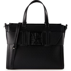 Armani Exchange Susy Sac de shopper 32 cm