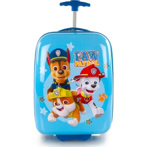 Heys Kids 2 roulettes Trolley pour enfants 46 cm