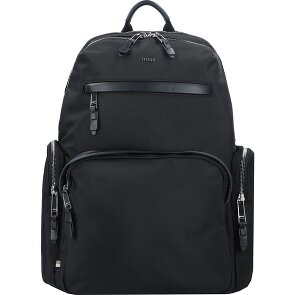 Boss Highway Daypack 43 cm Compartiment pour ordinateur portable